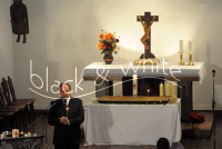 Trauergottesdienst in Nachterstedt